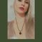 Profile picture - Rita