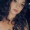 Profile picture - PeachyJade