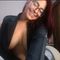 Profile picture - Luisa