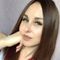 Profile picture - LisssaElf