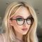 Profile picture - Audrey Madison