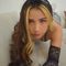 Profile picture - Liana Mendoza