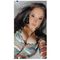 Profile picture - IsabelaDoe