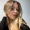 Profile picture - Sophie_Funny
