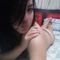 Profile picture - samantha_019