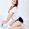 Profile picture - Alinasweetgirl