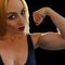 Profile picture - Mistress Kara