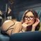 Profile picture - SabrinaPhoenix