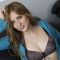 Profile picture - AileenScott