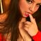 Profile picture - MEGA-TETAS
