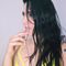 Profile picture - Katty Petite