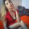 Profile picture - Adelli