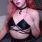 Profile picture - Lilith