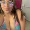 Profile picture - Antonella