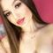 Profile picture - HotMia