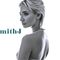 Profile picture - AlisaSmith