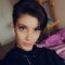 Profile picture - SexyJaline