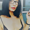 Profile picture - Platina