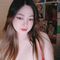 Profile picture - JOI  GODDESS