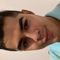 Profile picture - Salvatore