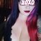 Profile picture - GothAthena