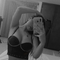 Profile picture - Rose Gray