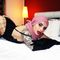 Profile picture - AishaHashim