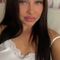 Profile picture - Yulia