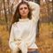 Profile picture - MiaMay