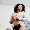 Profile picture - Brunette_Latin_Miss