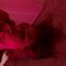 Profile picture - Alina_420