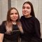 Profile picture - joan_swetty
