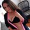 Profile picture - Edith