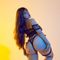 Profile picture - CristalEvans