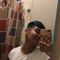 Profile picture - Bryantsex