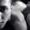 Profile picture - Tristan