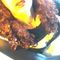 Profile picture - LinaTS
