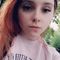 Profile picture - YummyGirl