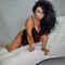 Profile picture - Genny Lopez