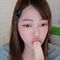 Profile picture - GODDESS MIYA