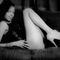 Profile picture - 