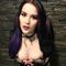 Profile picture - DollFaceMonica