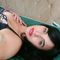 Profile picture - Emma