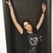 Profile picture - EmilyGrey