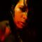 Profile picture - Lisa_Nelson