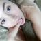 Profile picture - Cheyenne