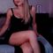 Profile picture - Hot Lais Brasil