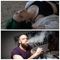 Profile picture - tatsu_nick