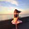 Profile picture - 