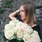 Profile picture - TeresaWonder